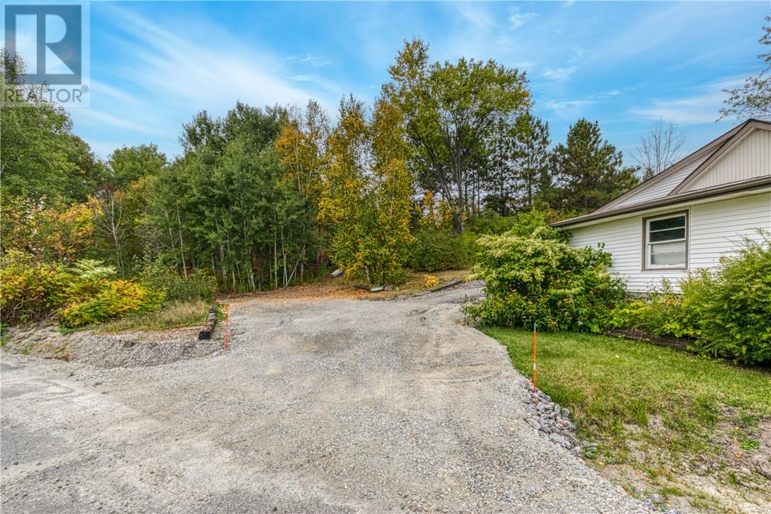 140 Armstrong Road, Coniston, Ontario  P0M 1M0 - Photo 28 - 2124895