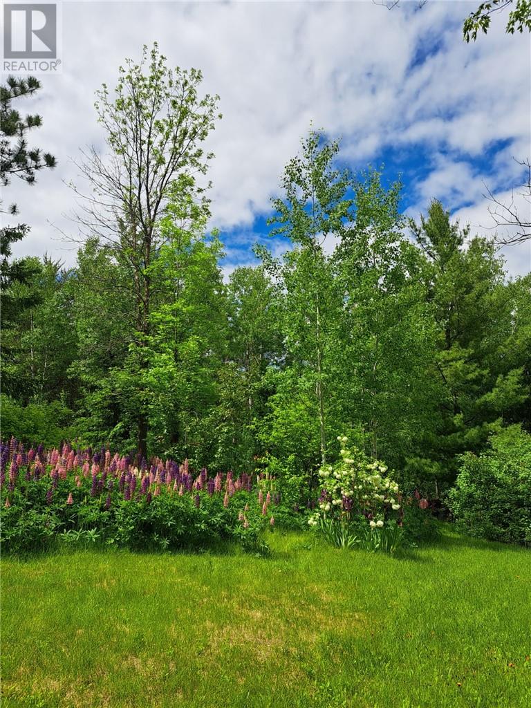 140 Armstrong Road, Coniston, Ontario  P0M 1M0 - Photo 24 - 2124895