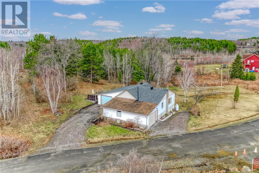140 Armstrong Road, Coniston, Ontario  P0M 1M0 - Photo 35 - 2124895