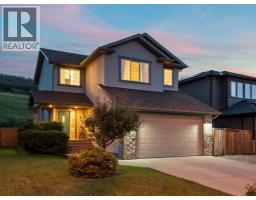502 Sunrise Hill Sw, Diamond Valley, Ca