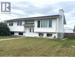 14 Sakwatamau Drive, Whitecourt, Ca