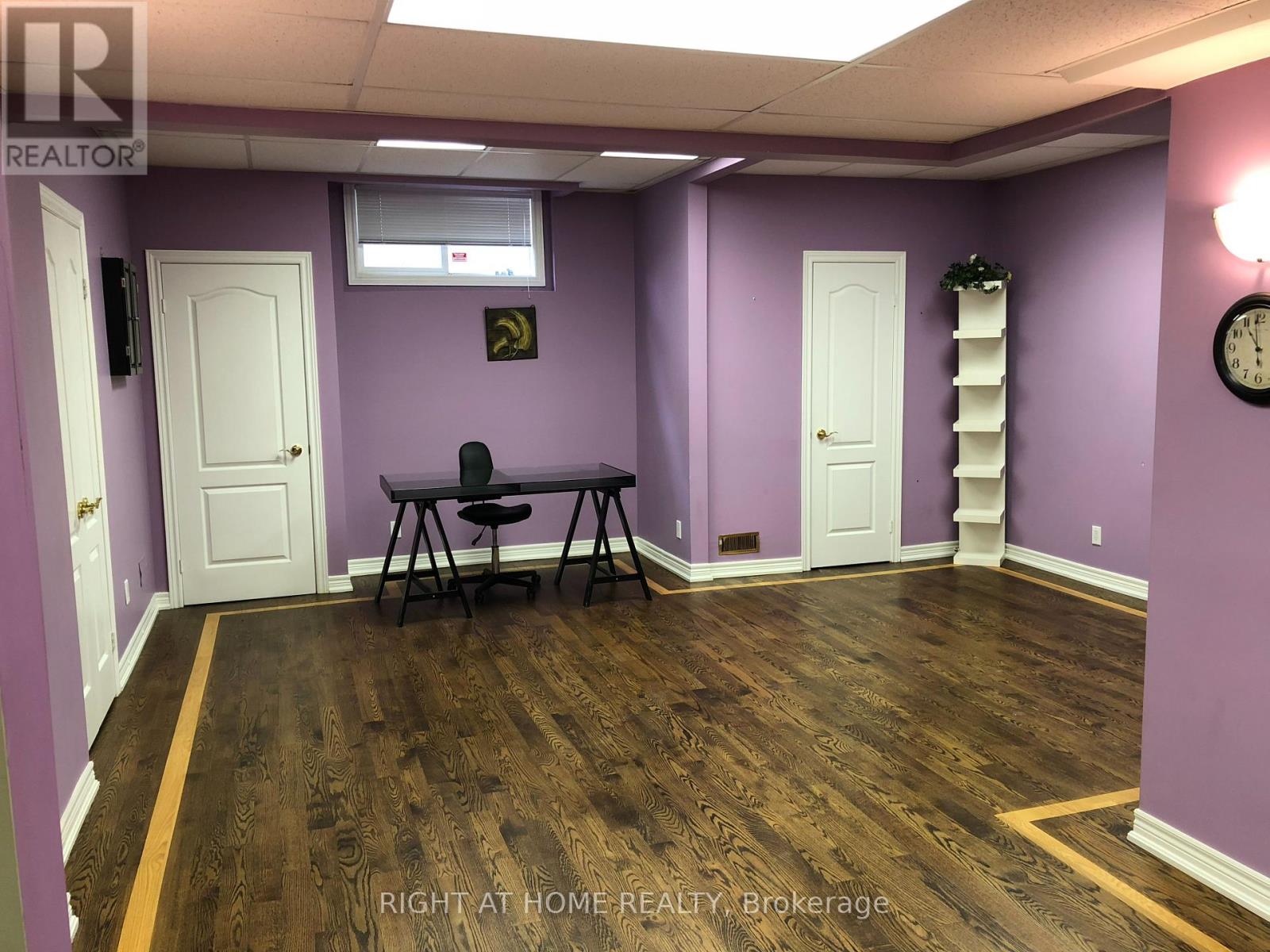 468 Douglas Avenue, Toronto, Ontario  M5M 1H5 - Photo 16 - C12425499