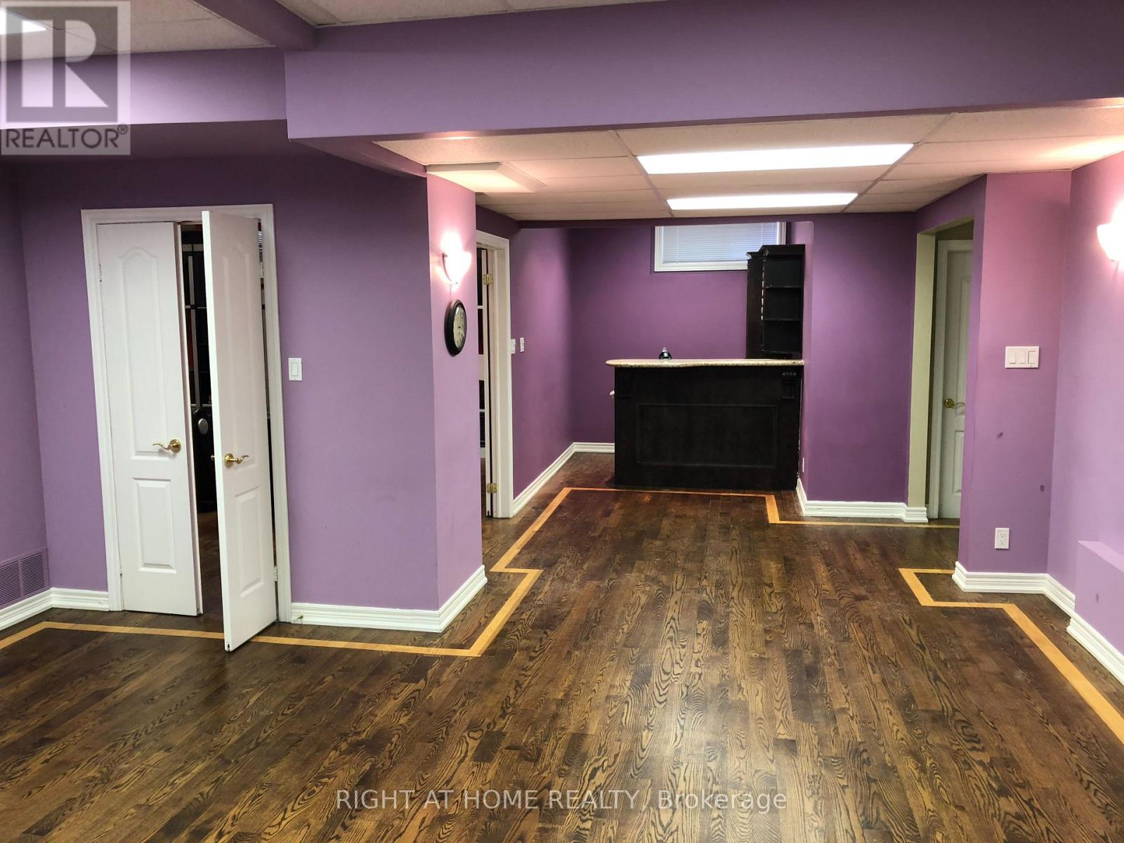 468 Douglas Avenue, Toronto, Ontario  M5M 1H5 - Photo 17 - C12425499