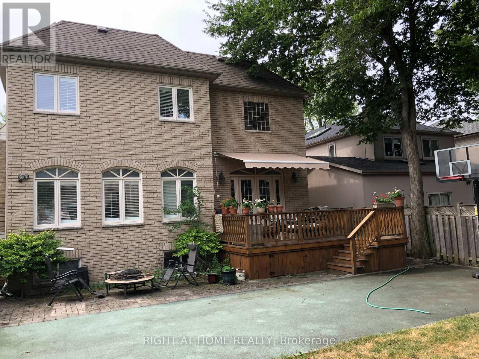 468 Douglas Avenue, Toronto, Ontario  M5M 1H5 - Photo 20 - C12425499