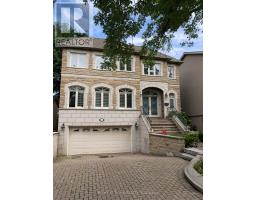 468 Douglas Avenue, Toronto (Bedford Park-Nortown), Ca