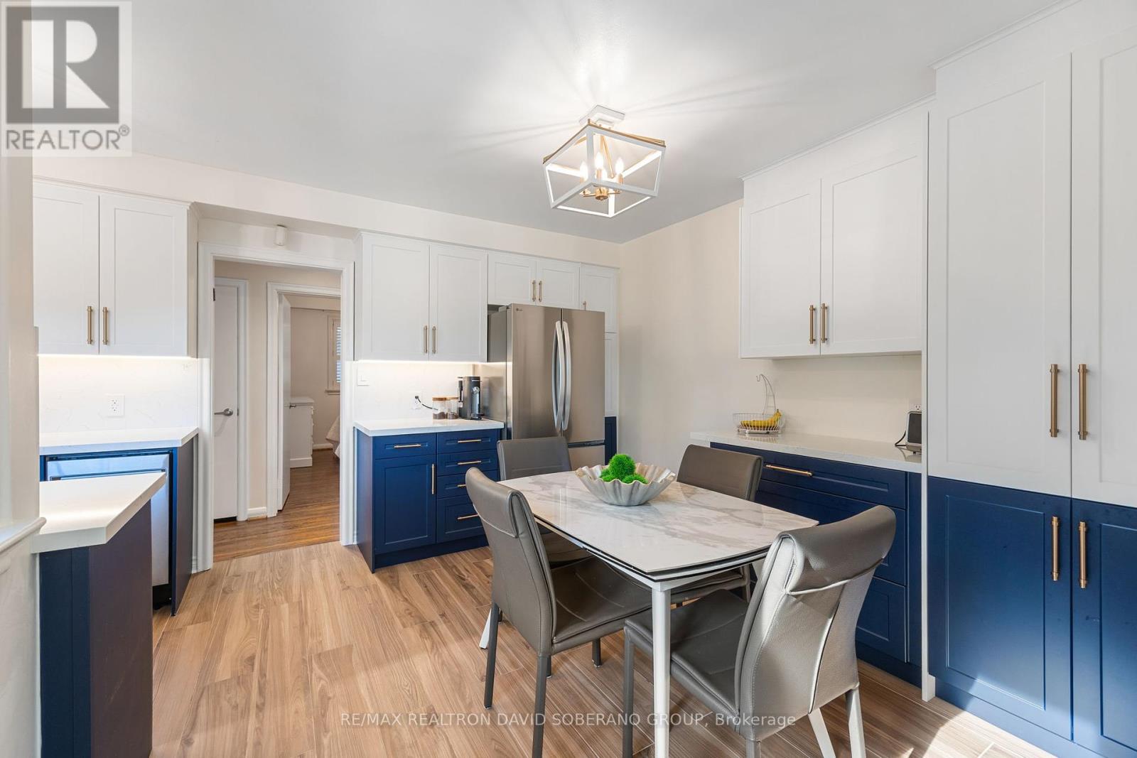122 Collinson Boulevard, Toronto, Ontario  M3H 3C7 - Photo 10 - C12425521