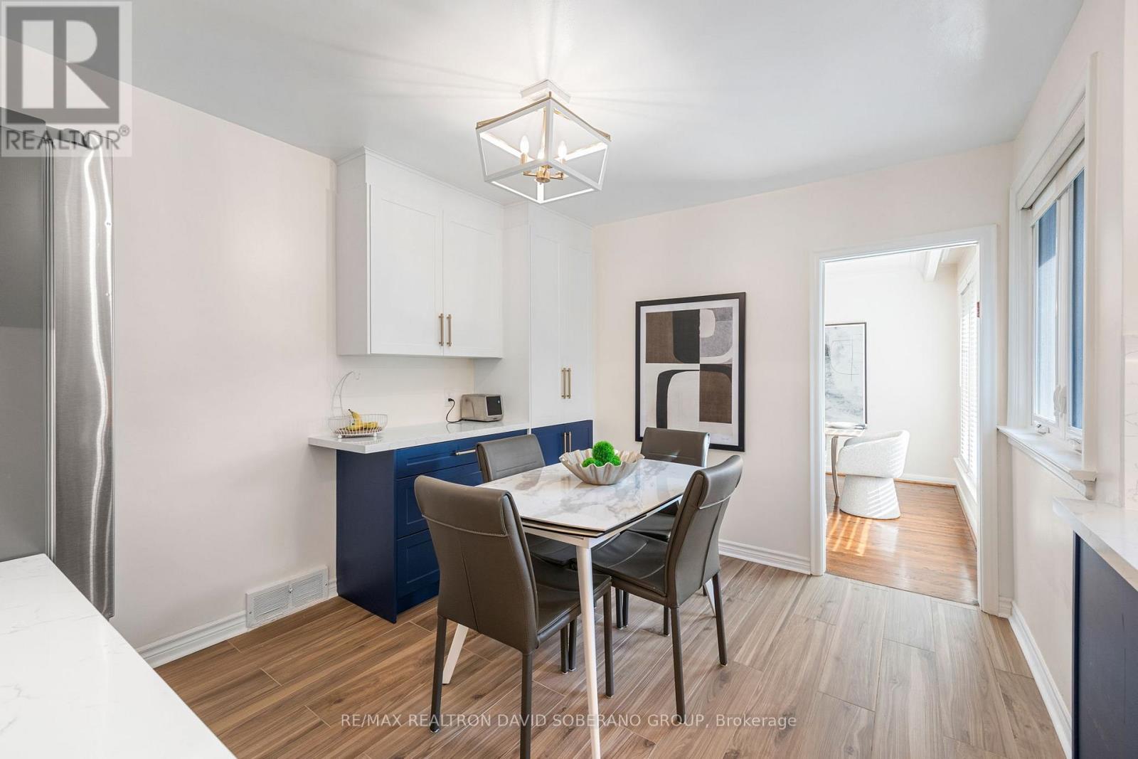 122 Collinson Boulevard, Toronto, Ontario  M3H 3C7 - Photo 11 - C12425521