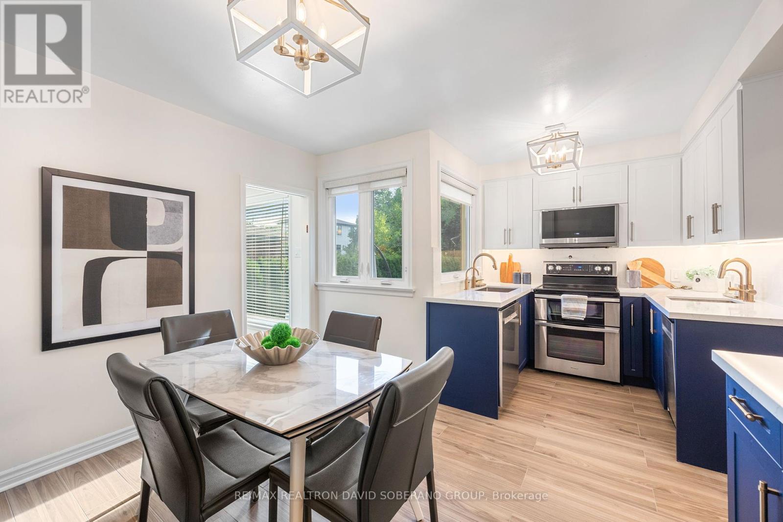 122 Collinson Boulevard, Toronto, Ontario  M3H 3C7 - Photo 12 - C12425521