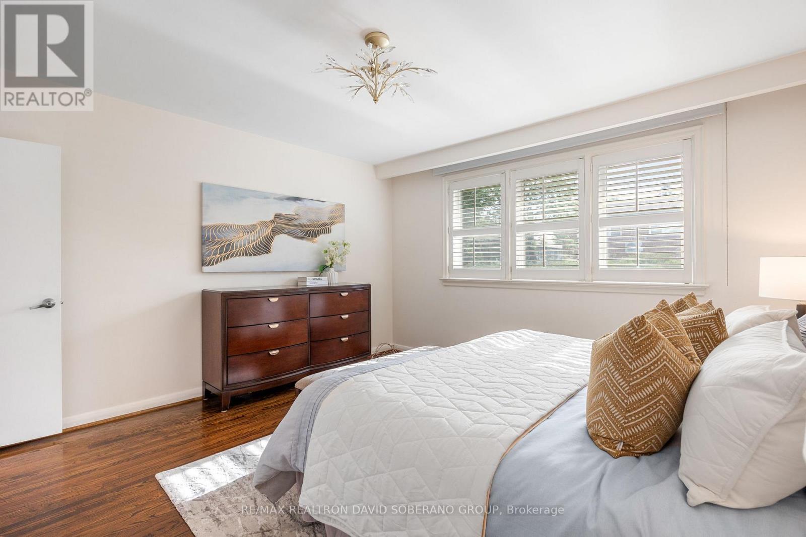 122 Collinson Boulevard, Toronto, Ontario  M3H 3C7 - Photo 18 - C12425521