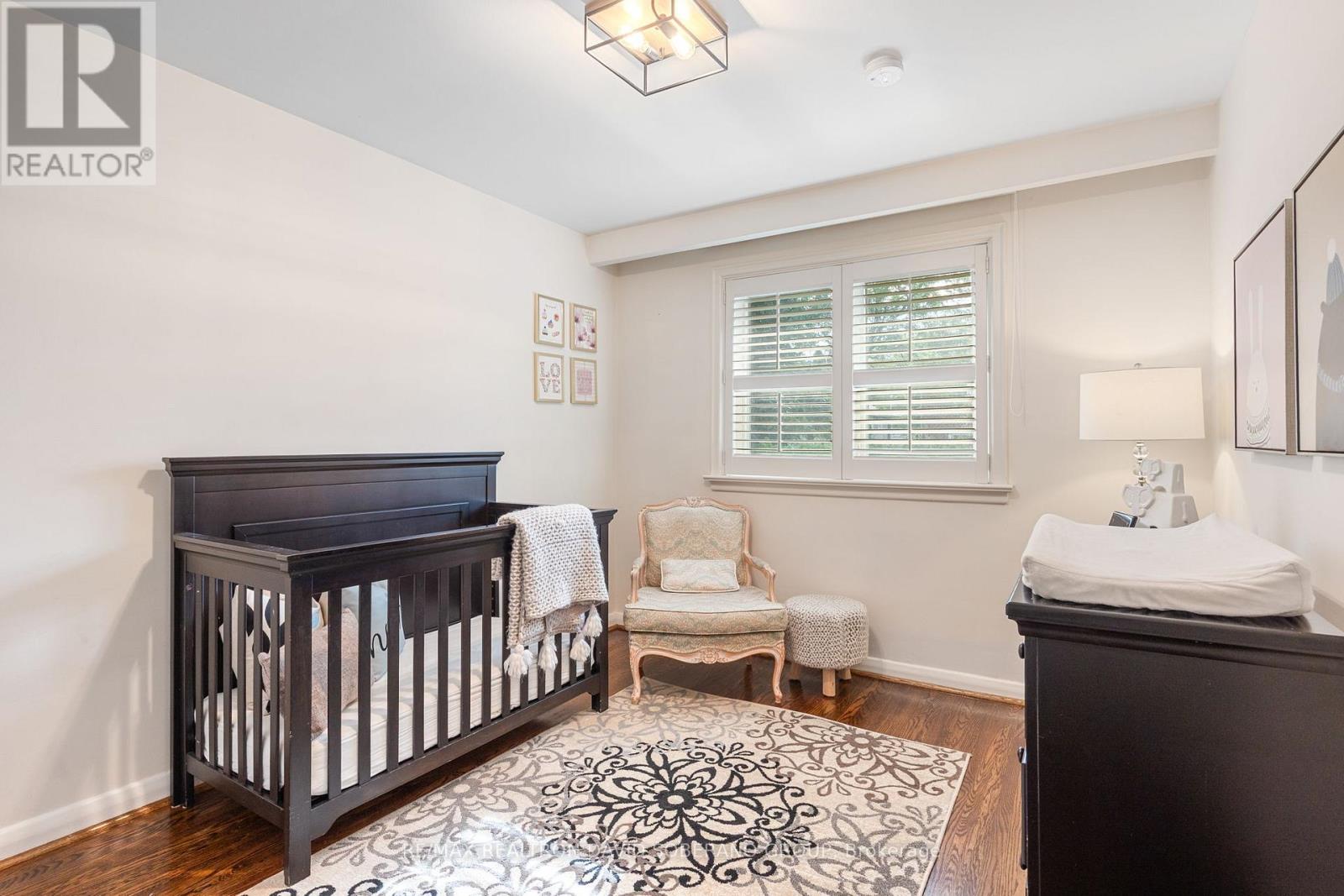 122 Collinson Boulevard, Toronto, Ontario  M3H 3C7 - Photo 21 - C12425521
