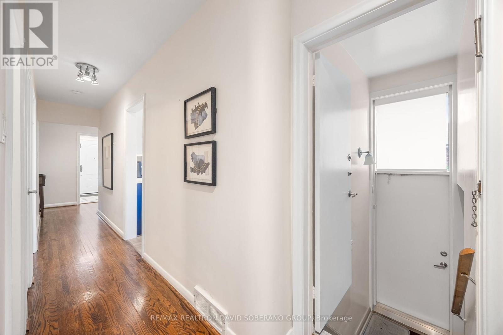 122 Collinson Boulevard, Toronto, Ontario  M3H 3C7 - Photo 22 - C12425521