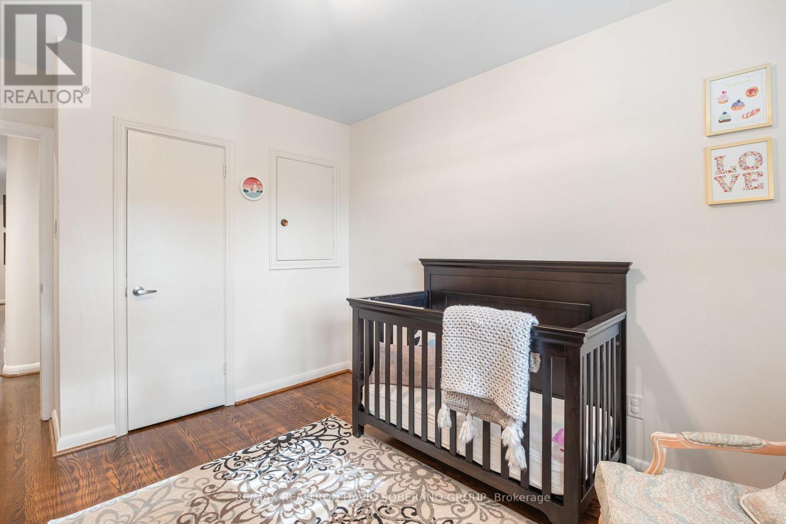 122 Collinson Boulevard, Toronto, Ontario  M3H 3C7 - Photo 23 - C12425521