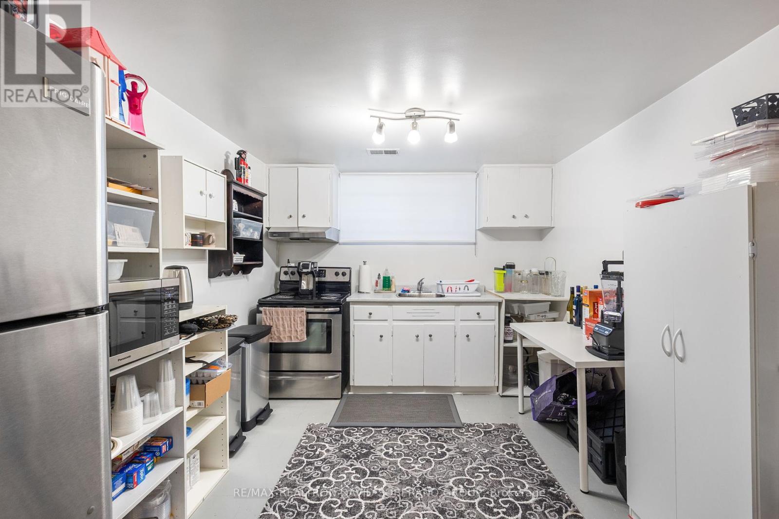 122 Collinson Boulevard, Toronto, Ontario  M3H 3C7 - Photo 25 - C12425521