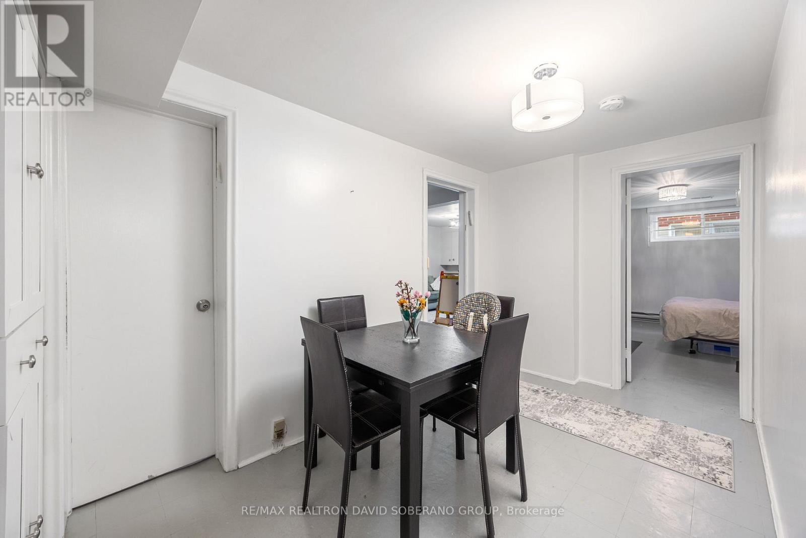 122 Collinson Boulevard, Toronto, Ontario  M3H 3C7 - Photo 26 - C12425521
