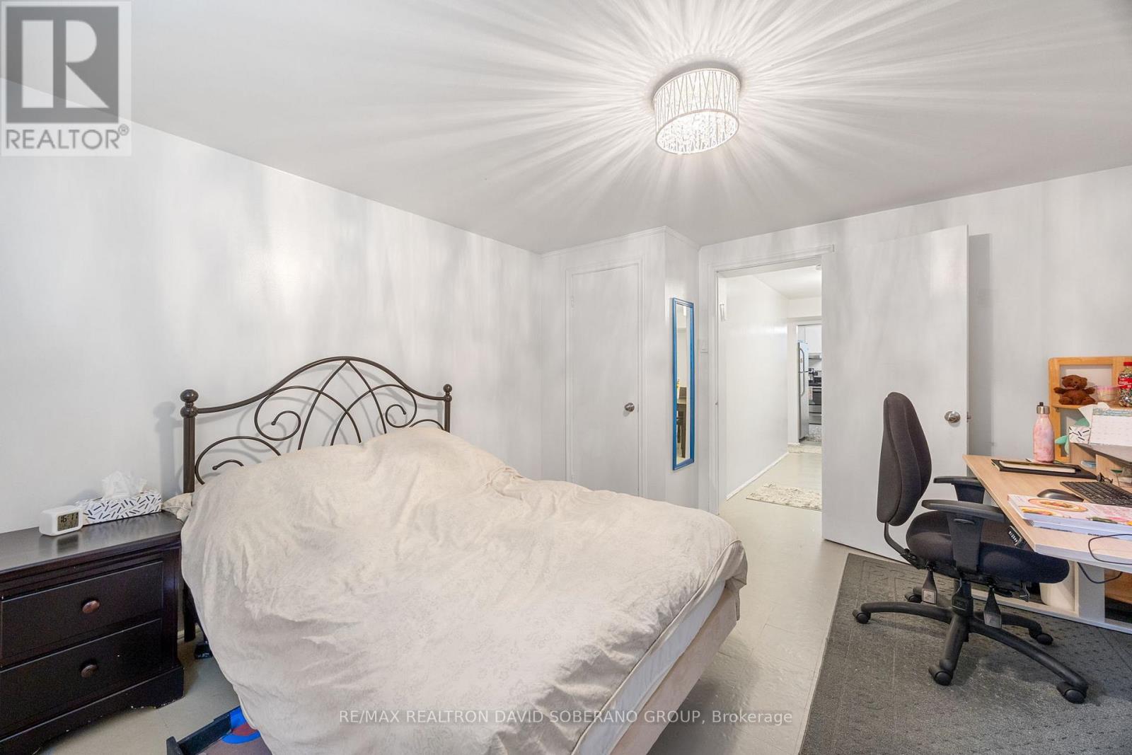 122 Collinson Boulevard, Toronto, Ontario  M3H 3C7 - Photo 28 - C12425521