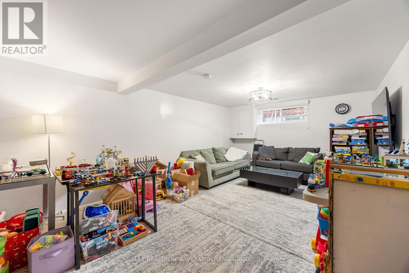 122 Collinson Boulevard, Toronto, Ontario  M3H 3C7 - Photo 29 - C12425521
