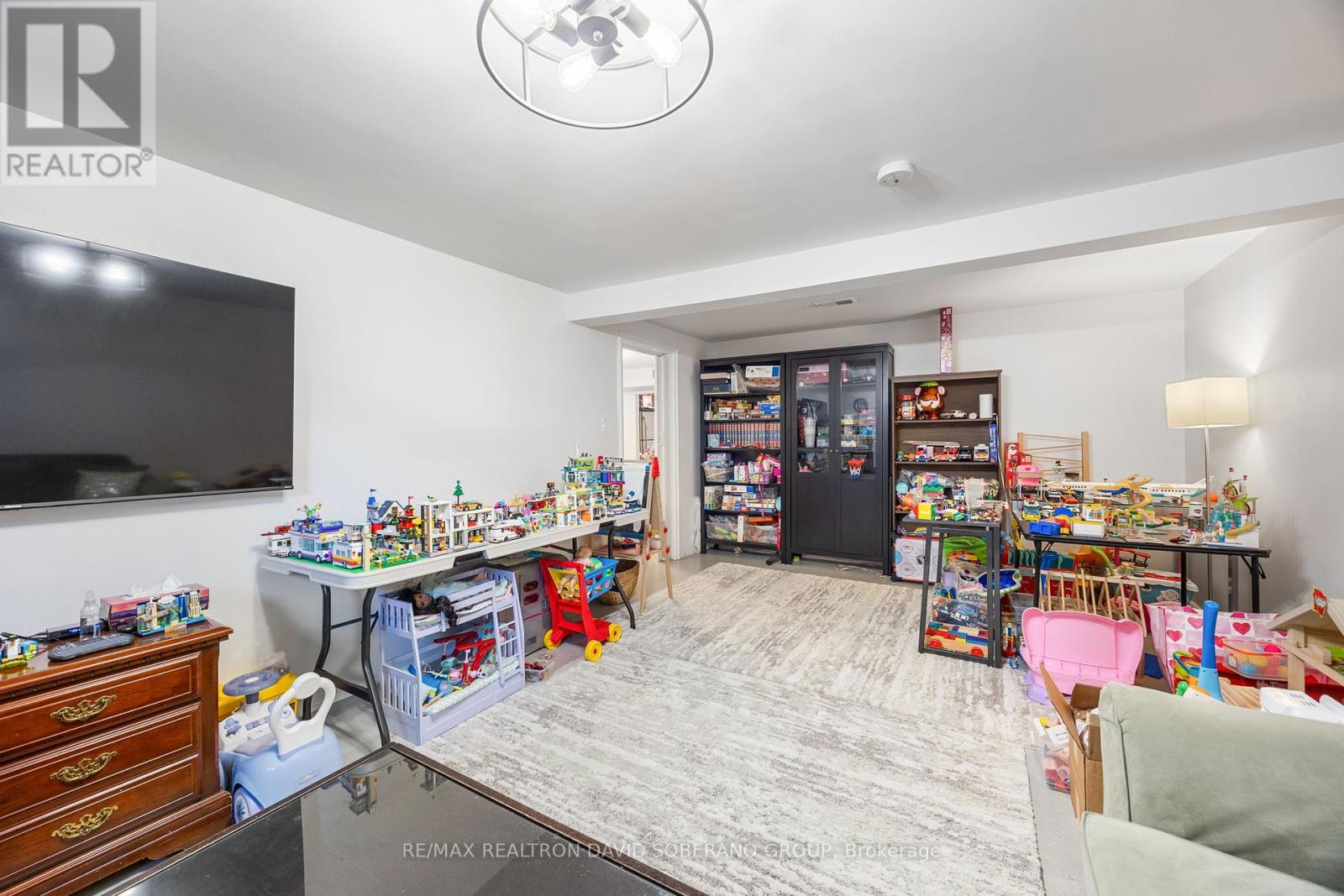 122 Collinson Boulevard, Toronto, Ontario  M3H 3C7 - Photo 30 - C12425521
