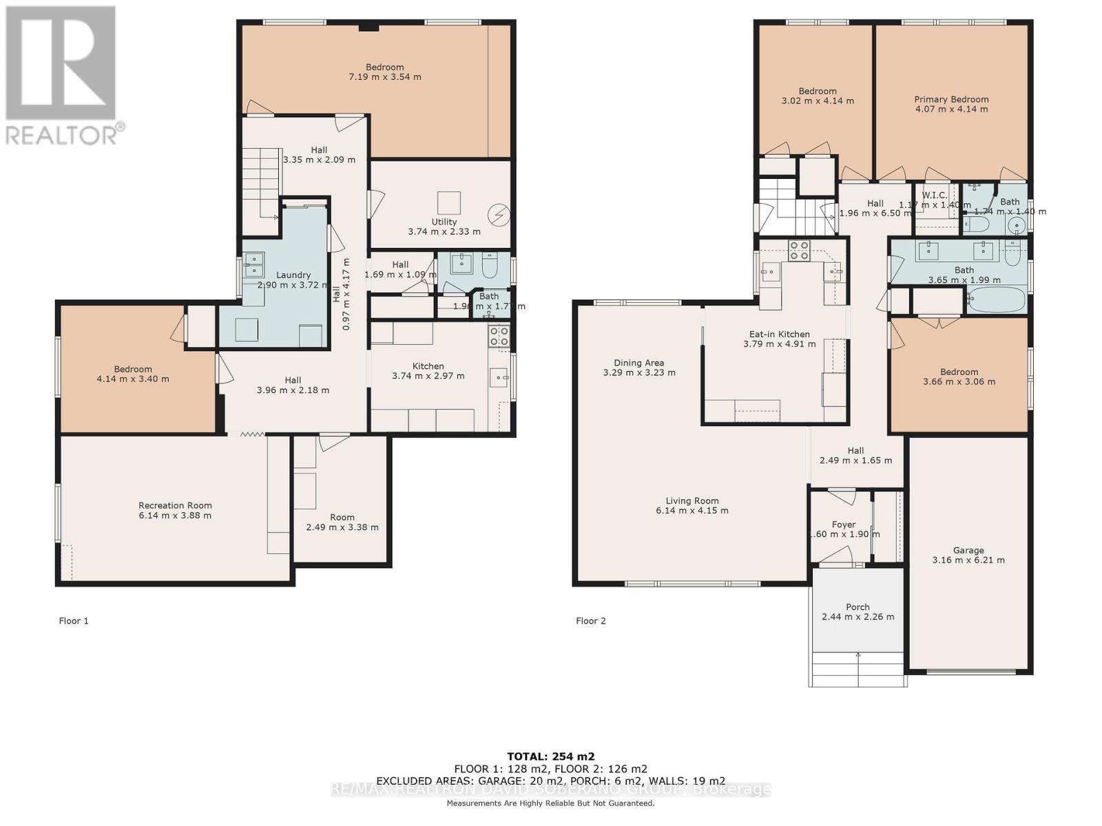 122 Collinson Boulevard, Toronto, Ontario  M3H 3C7 - Photo 37 - C12425521