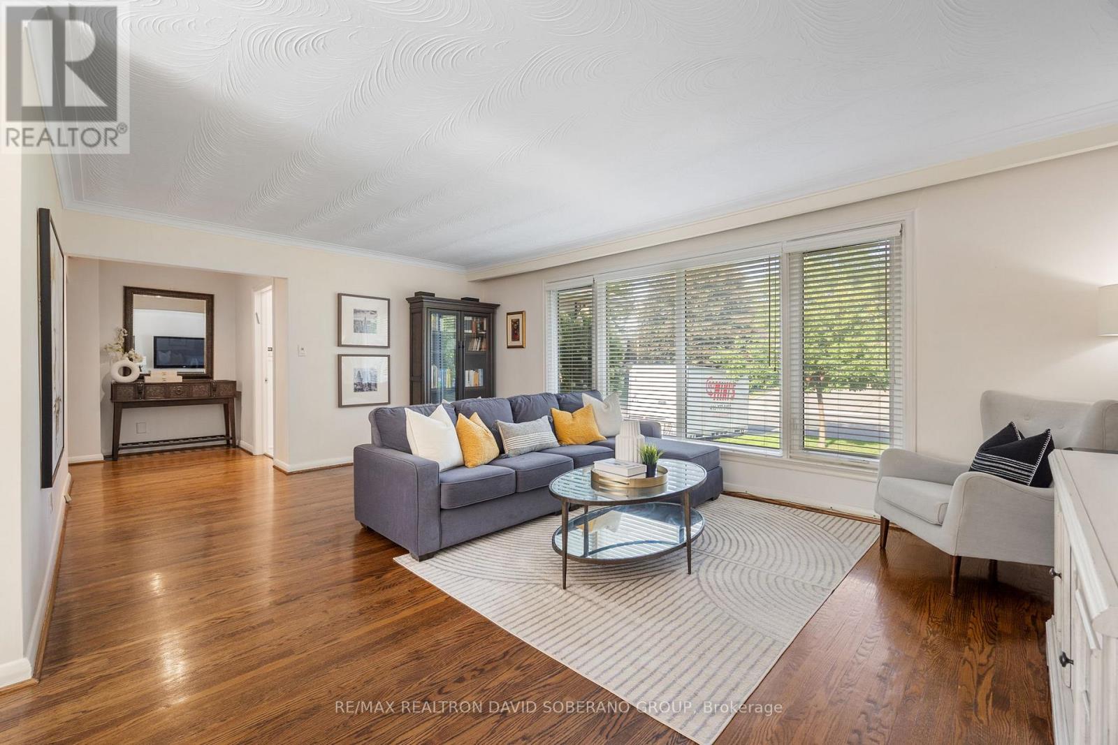 122 Collinson Boulevard, Toronto, Ontario  M3H 3C7 - Photo 6 - C12425521