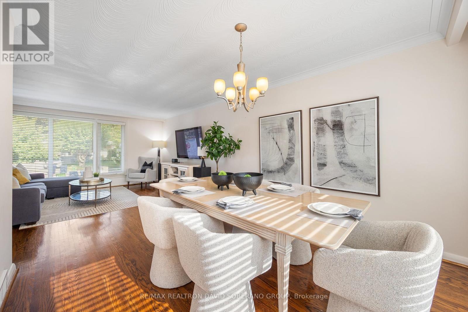 122 Collinson Boulevard, Toronto, Ontario  M3H 3C7 - Photo 9 - C12425521