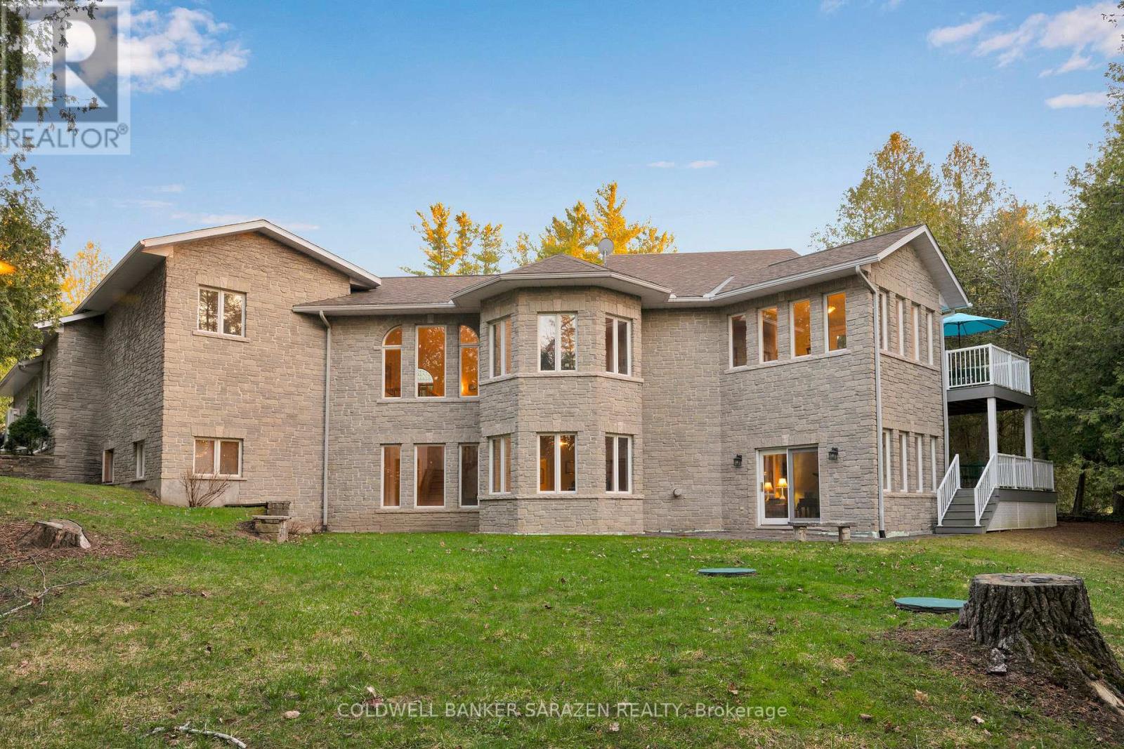 220 RIVER ROAD, Arnprior, Ontario