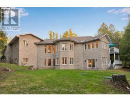 220 River Road, Arnprior, Ca