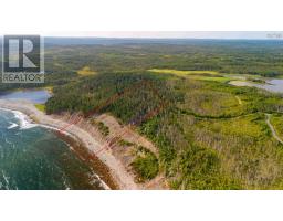 Lot 9 Holland Harbour, Holland Harbour, Ca