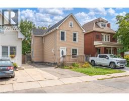128 KENSINGTON Avenue N 201 - Crown Point