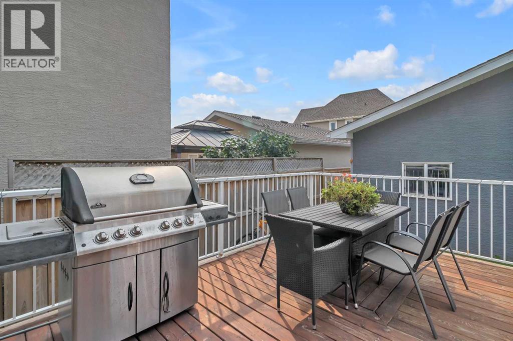 13 Marquis Link Se, Calgary, Alberta  T3M 1Z5 - Photo 37 - A2254050
