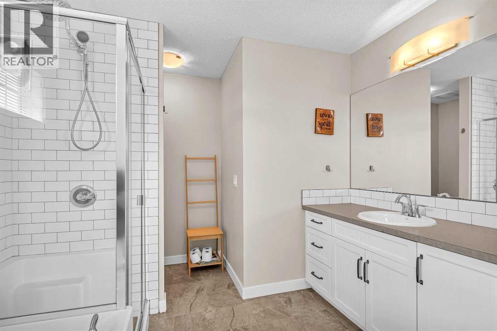 13 Marquis Link Se, Calgary, Alberta  T3M 1Z5 - Photo 21 - A2254050