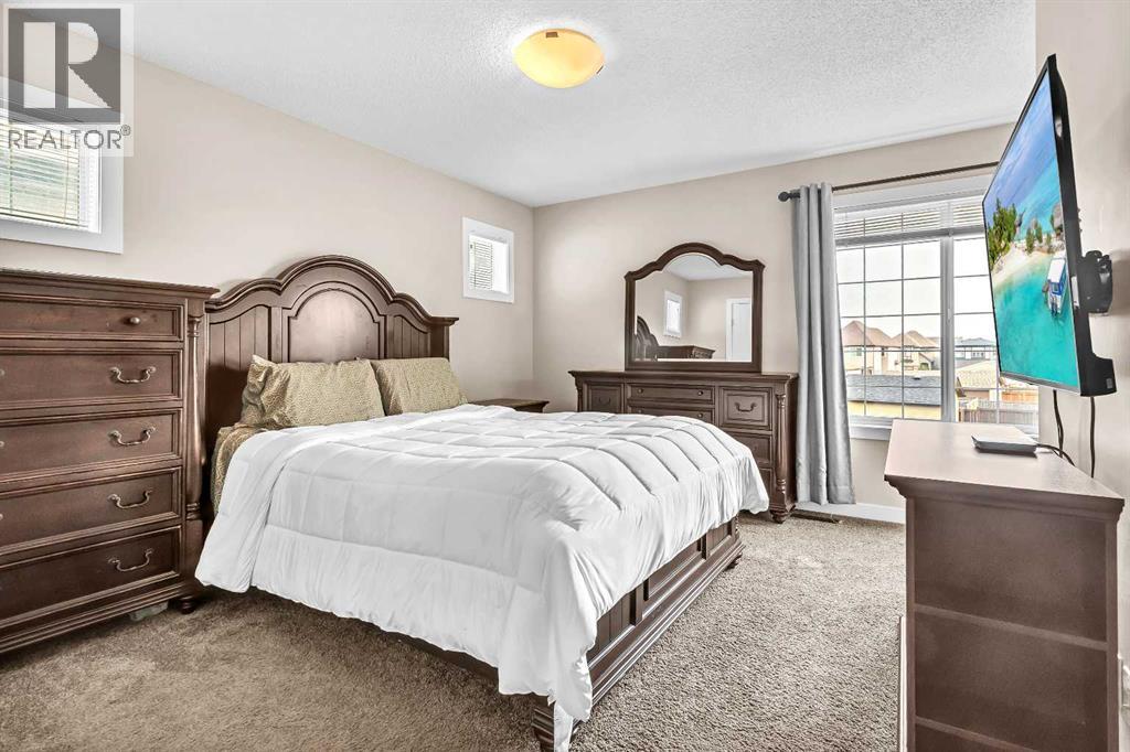 13 Marquis Link Se, Calgary, Alberta  T3M 1Z5 - Photo 17 - A2254050