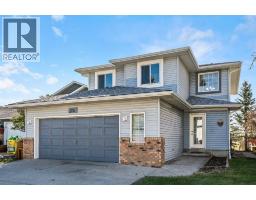 24 Riverside Crescent Se Riverbend, Calgary, Ca