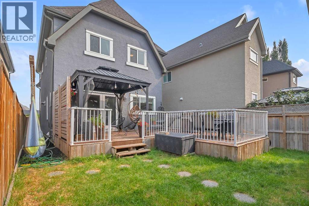 13 Marquis Link Se, Calgary, Alberta  T3M 1Z5 - Photo 38 - A2254050