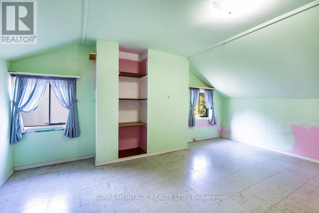 39 Kelsonia Avenue, Toronto, Ontario  M1M 1B2 - Photo 10 - E12425482
