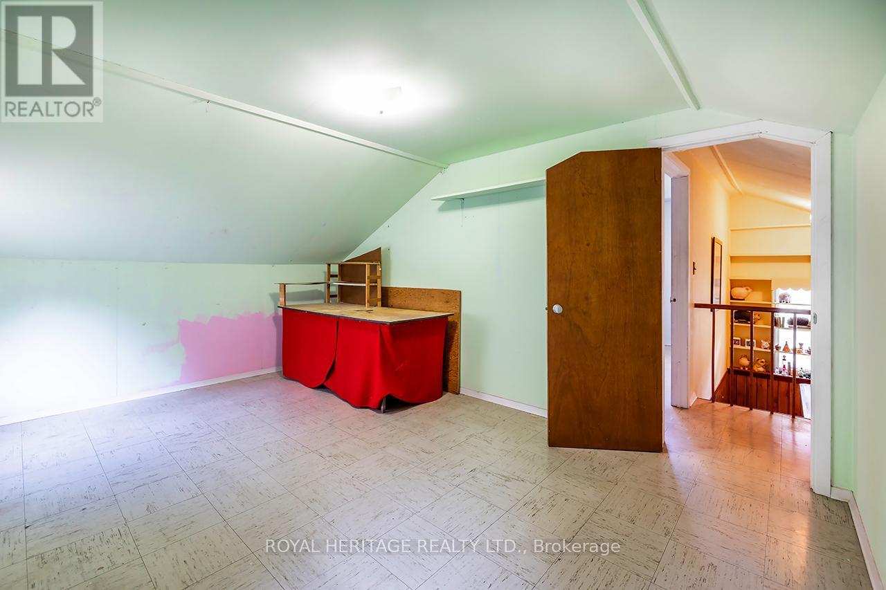 39 Kelsonia Avenue, Toronto, Ontario  M1M 1B2 - Photo 11 - E12425482