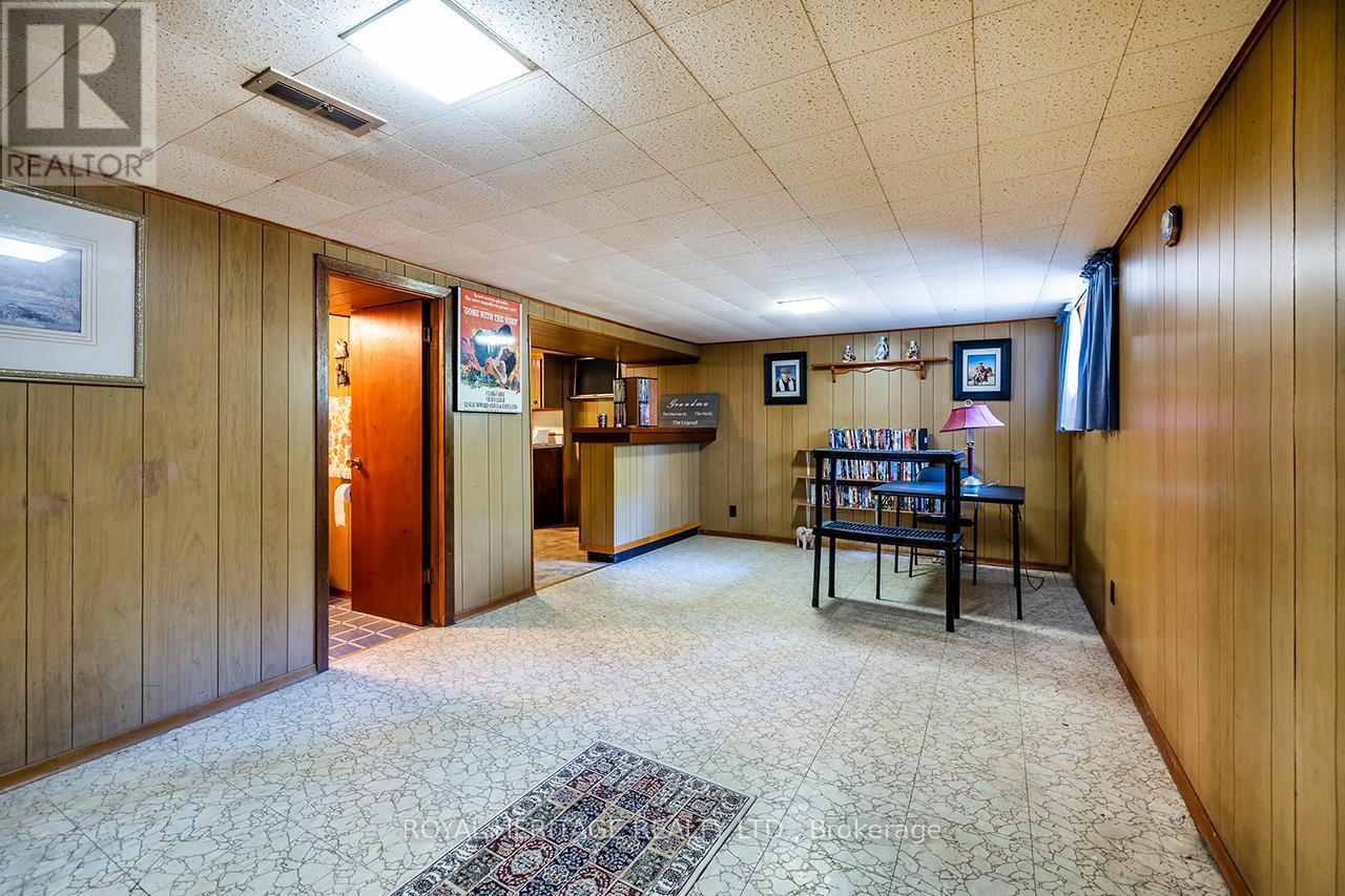 39 Kelsonia Avenue, Toronto, Ontario  M1M 1B2 - Photo 12 - E12425482