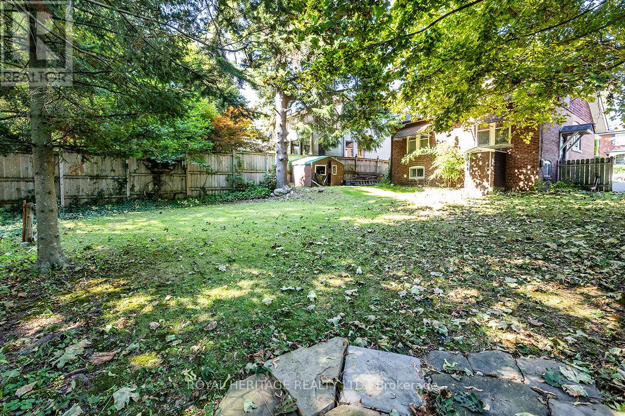 39 Kelsonia Avenue, Toronto, Ontario  M1M 1B2 - Photo 16 - E12425482