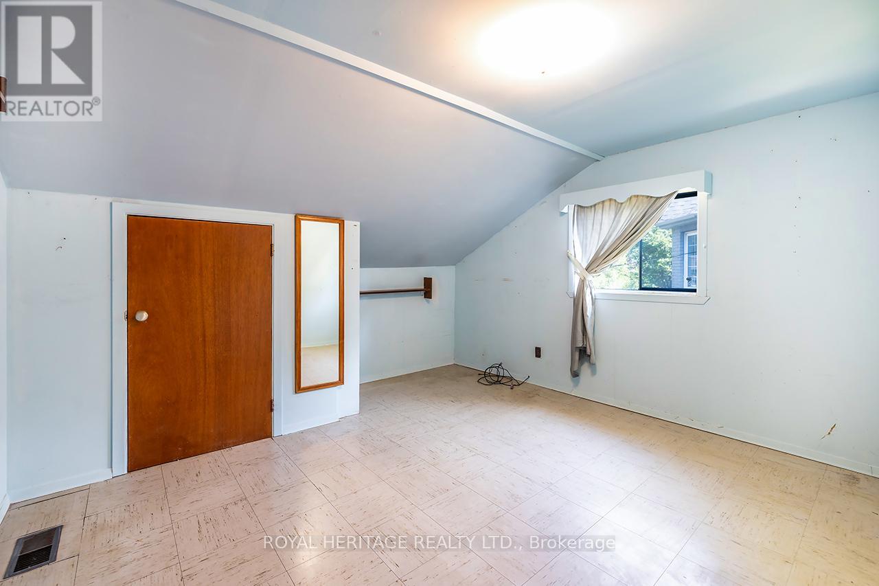 39 Kelsonia Avenue, Toronto, Ontario  M1M 1B2 - Photo 9 - E12425482