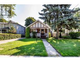 39 Kelsonia Avenue, Toronto (Cliffcrest), Ca