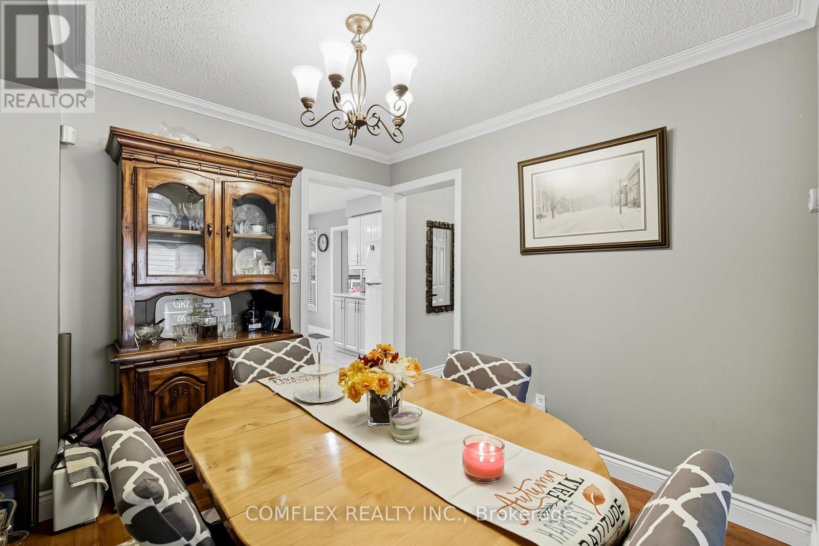 680 Avery Court, Oshawa, Ontario  L1K 1S8 - Photo 13 - E12425528