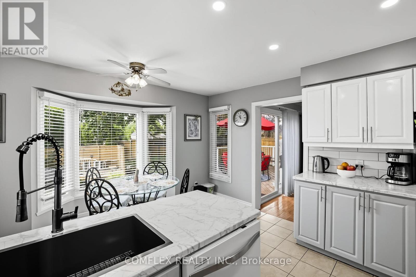 680 Avery Court, Oshawa, Ontario  L1K 1S8 - Photo 16 - E12425528