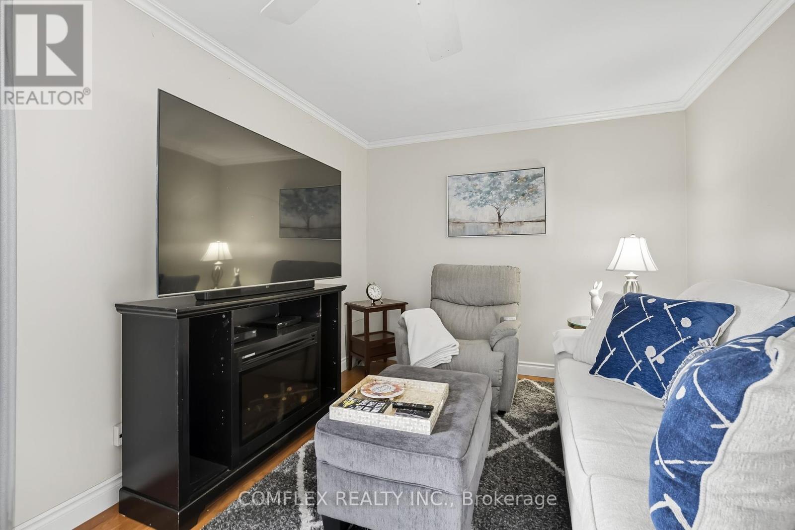 680 Avery Court, Oshawa, Ontario  L1K 1S8 - Photo 21 - E12425528