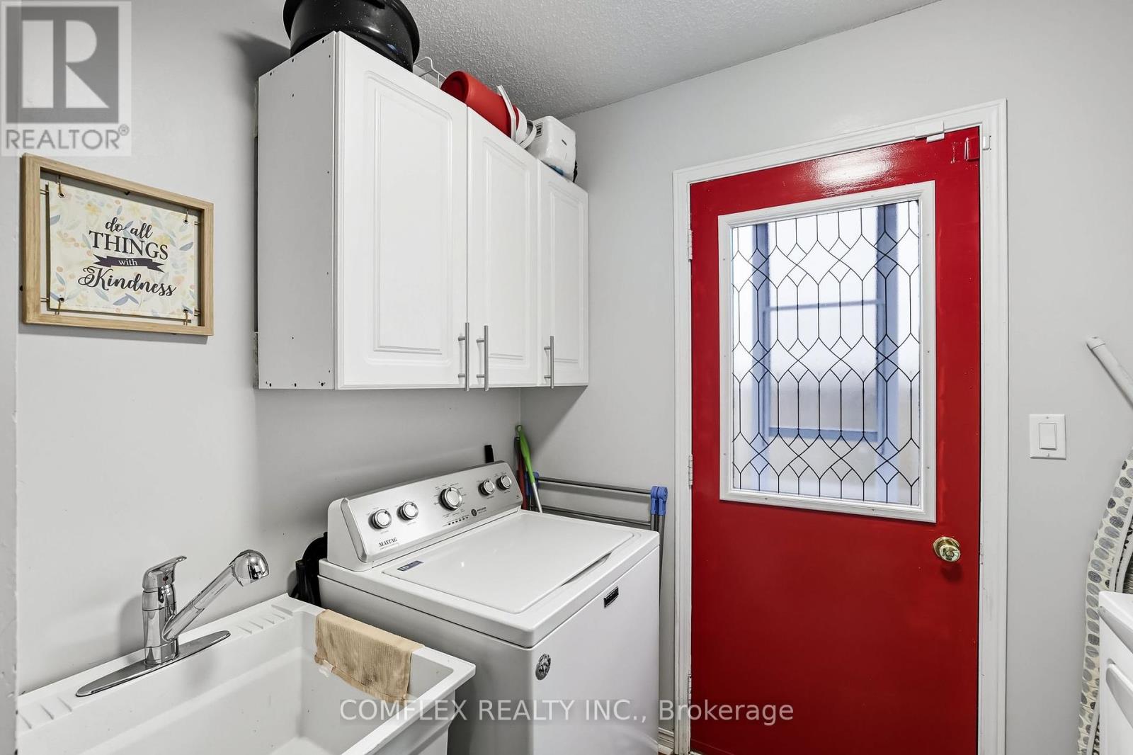 680 Avery Court, Oshawa, Ontario  L1K 1S8 - Photo 23 - E12425528
