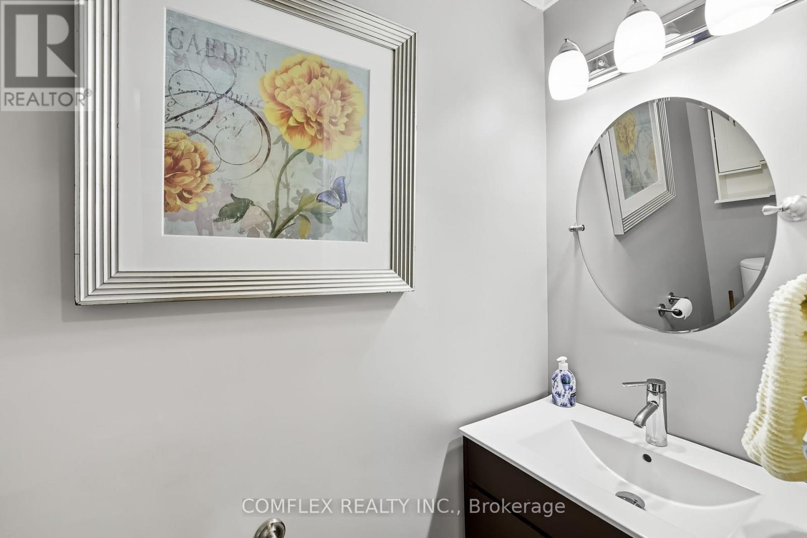 680 Avery Court, Oshawa, Ontario  L1K 1S8 - Photo 24 - E12425528