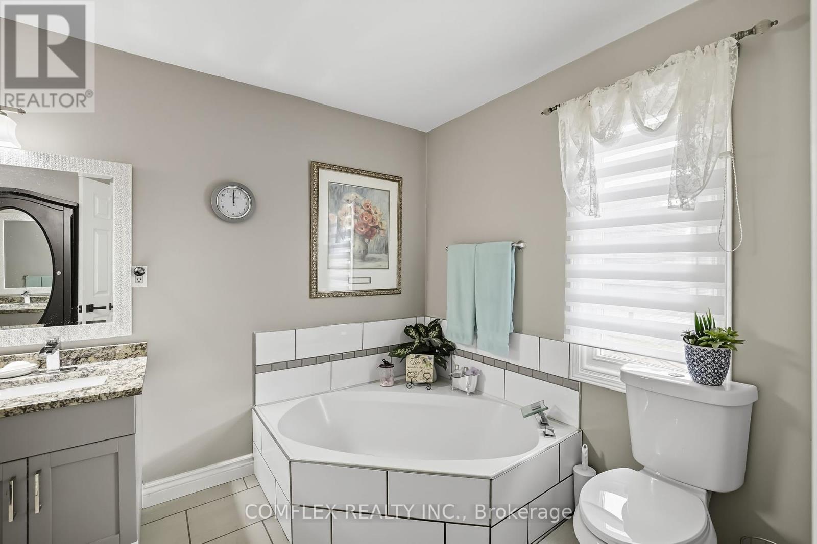 680 Avery Court, Oshawa, Ontario  L1K 1S8 - Photo 27 - E12425528