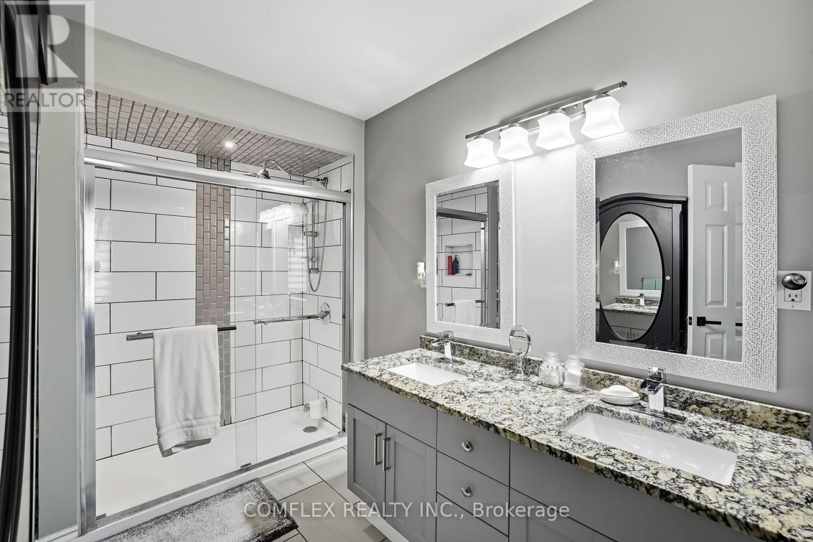 680 Avery Court, Oshawa, Ontario  L1K 1S8 - Photo 28 - E12425528