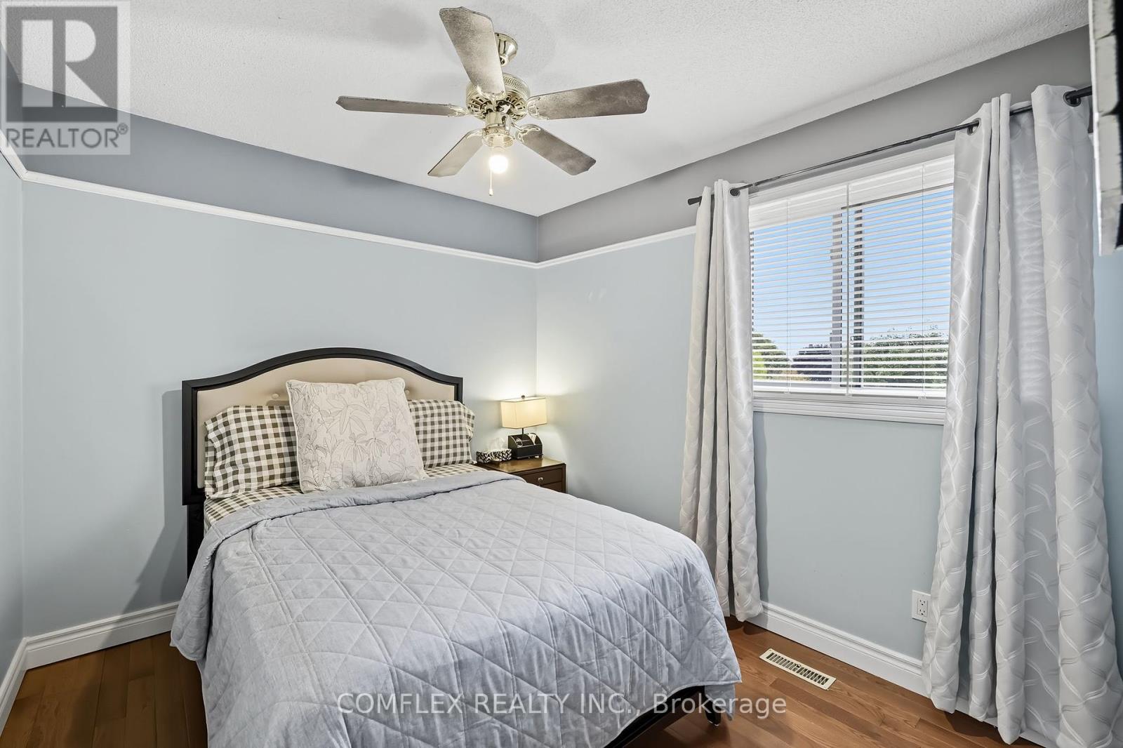 680 Avery Court, Oshawa, Ontario  L1K 1S8 - Photo 30 - E12425528