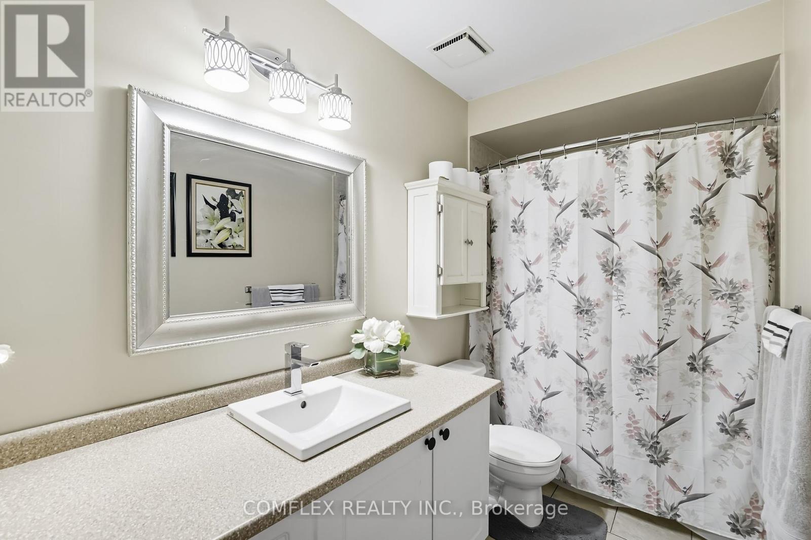 680 Avery Court, Oshawa, Ontario  L1K 1S8 - Photo 31 - E12425528