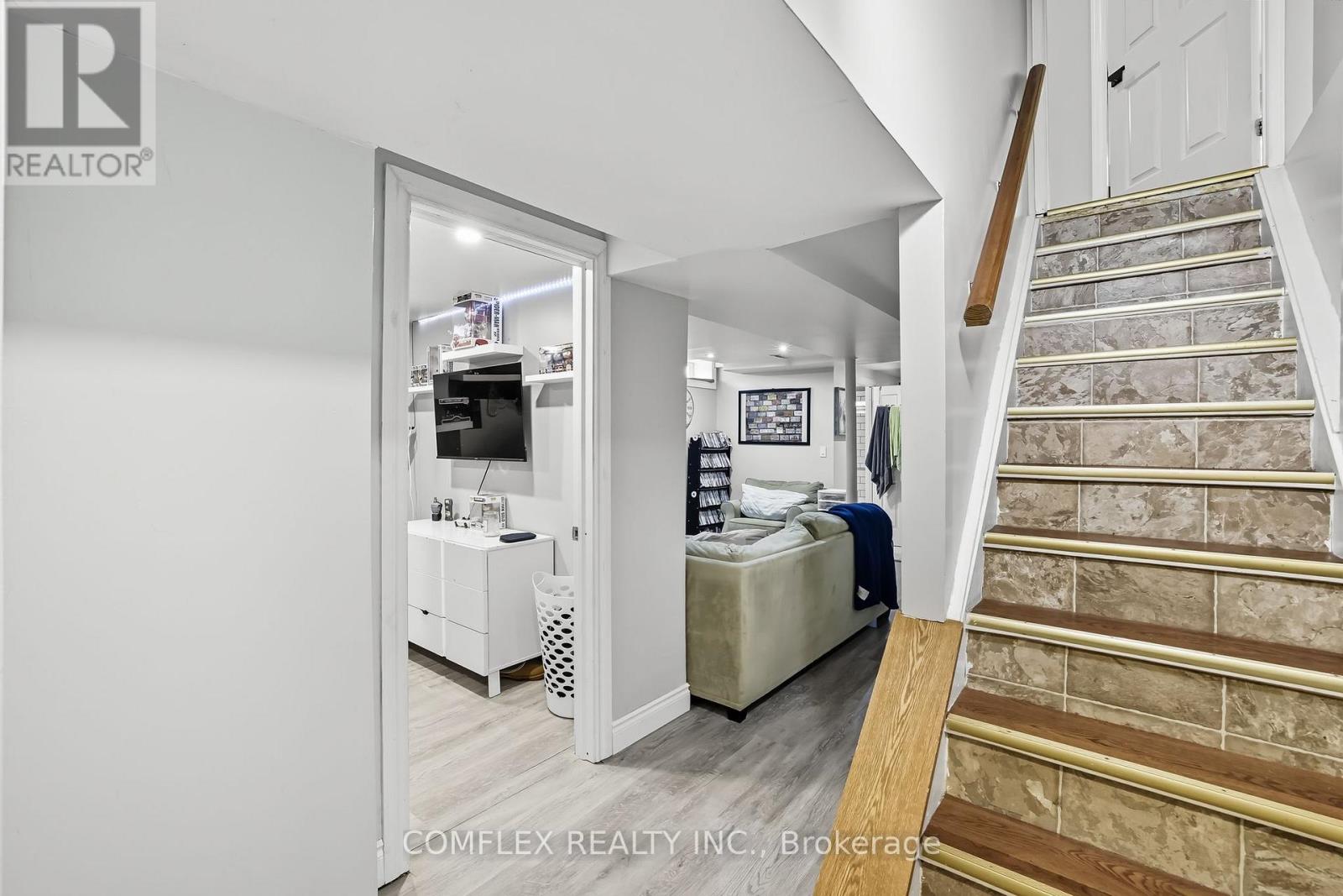 680 Avery Court, Oshawa, Ontario  L1K 1S8 - Photo 32 - E12425528