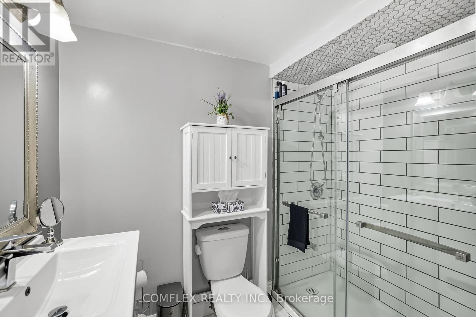680 Avery Court, Oshawa, Ontario  L1K 1S8 - Photo 39 - E12425528